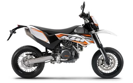 Thumbnail image for http://media.bikes.cz/Photo/img_48128O27648O7279O33O514826OBO04507O0854O3.jpg?text=KTM 690 SMC