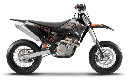 Thumbnail image for http://media.bikes.cz/Photo/img_48128O27648O7366O33O520970OBO04507O0854O3.jpg?text=KTM 450 SMR