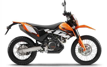 Thumbnail image for http://media.bikes.cz/Photo/img_48128O27648O7424O33O525066OBO04507O0854O3.jpg?text=KTM 690 Enduro
