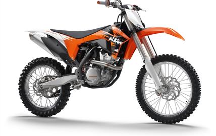 Thumbnail image for http://media.bikes.cz/Photo/img_48128O27648O7598O33O537354OBO04507O0854O3.jpg?text=KTM 350 SX-F