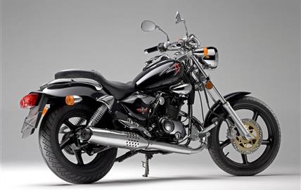 Thumbnail image for http://media.bikes.cz/Photo/img_48128O27648O7743O33O547594OBO04507O0854O3.jpg?text=Kymco Zing 125