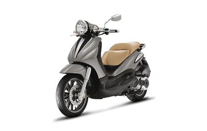 Thumbnail image for http://media.bikes.cz/Photo/img_48128O27648O8468O33O598794OBO04507O0854O3.jpg?text=Piaggio Beverly Cruiser 500