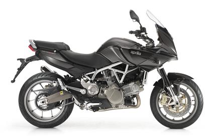 Thumbnail image for http://media.bikes.cz/Photo/img_48128O27648O98629O33O6966026OBO04507O0854O3.jpg?text=Aprilia NA 850 Mana GT