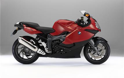 Thumbnail image for http://media.bikes.cz/Photo/img_48128O27648O99122O33O7000842OBO04507O0854O3.jpg?text=BMW K 1300 S