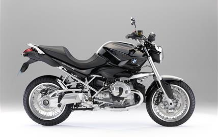 Thumbnail image for http://media.bikes.cz/Photo/img_48128O27648O99644O33O7037706OBO04507O0854O3.jpg?text=BMW R 1200 R