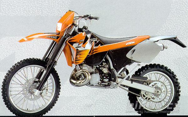 ktm-250-exc-1999-n-zory-motork-technick-parametry-servisn