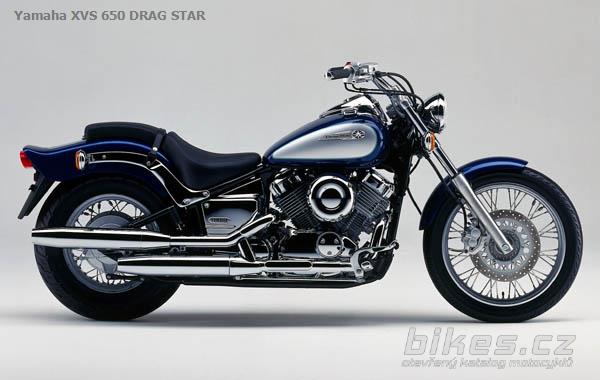 Pompa Benzina Per Yamaha XVS 650 98-01 Drag Star Classic - Ricambio Aftermarket, Portata 50-60 L/h, Diametro 6 Mm