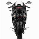 Thumbnail image for http://media.bikes.cz/Photo/img_48128O27648O100021O33O7064330OBO04507O0854O3.jpg?text=Derbi GPR 125 4T Racing