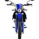 Thumbnail image for http://media.bikes.cz/Photo/img_48128O27648O100050O33O7066378OBO04507O0854O3.jpg?text=Derbi Senda DRD 125 R 4T