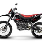 Thumbnail image for http://media.bikes.cz/Photo/img_48128O27648O100079O33O7068426OBO04507O0854O3.jpg?text=Derbi Senda DRD 125 R 4T