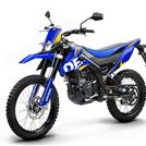 Thumbnail image for http://media.bikes.cz/Photo/img_48128O27648O100108O33O7070474OBO04507O0854O3.jpg?text=Derbi Senda DRD 125 R 4T