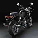 Thumbnail image for http://media.bikes.cz/Photo/img_48128O27648O100659O33O7109386OBO04507O0854O3.jpg?text=Ducati GT 1000