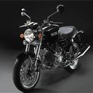 Thumbnail image for http://media.bikes.cz/Photo/img_48128O27648O100688O33O7111434OBO04507O0854O3.jpg?text=Ducati GT 1000
