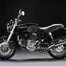 Thumbnail image for http://media.bikes.cz/Photo/img_48128O27648O100717O33O7113482OBO04507O0854O3.jpg?text=Ducati GT 1000