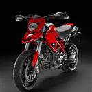 Thumbnail image for http://media.bikes.cz/Photo/img_48128O27648O100891O33O7125770OBO04507O0854O3.jpg?text=Ducati Hypermotard 796
