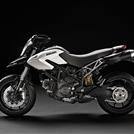 Thumbnail image for http://media.bikes.cz/Photo/img_48128O27648O100920O33O7127818OBO04507O0854O3.jpg?text=Ducati Hypermotard 796