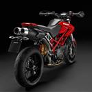 Thumbnail image for http://media.bikes.cz/Photo/img_48128O27648O100949O33O7129866OBO04507O0854O3.jpg?text=Ducati Hypermotard 796