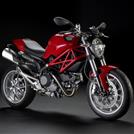 Thumbnail image for http://media.bikes.cz/Photo/img_48128O27648O101007O33O7133962OBO04507O0854O3.jpg?text=Ducati Monster 1100 EVO