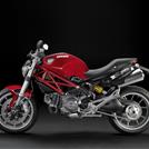 Thumbnail image for http://media.bikes.cz/Photo/img_48128O27648O101036O33O7136010OBO04507O0854O3.jpg?text=Ducati Monster 1100 EVO
