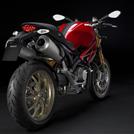 Thumbnail image for http://media.bikes.cz/Photo/img_48128O27648O101065O33O7138058OBO04507O0854O3.jpg?text=Ducati Monster 1100 EVO