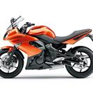 Thumbnail image for http://media.bikes.cz/Photo/img_48128O27648O104197O33O7359242OBO04507O0854O3.jpg?text=Kawasaki ER - 6 F