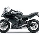 Thumbnail image for http://media.bikes.cz/Photo/img_48128O27648O104226O33O7361290OBO04507O0854O3.jpg?text=Kawasaki ER - 6 F