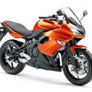 Thumbnail image for http://media.bikes.cz/Photo/img_48128O27648O104255O33O7363338OBO04507O0854O3.jpg?text=Kawasaki ER - 6 F