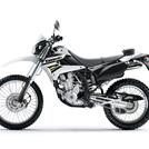 Thumbnail image for http://media.bikes.cz/Photo/img_48128O27648O104748O33O7398154OBO04507O0854O3.jpg?text=Kawasaki KLX 250
