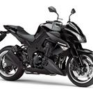 Thumbnail image for http://media.bikes.cz/Photo/img_48128O27648O104980O33O7414538OBO04507O0854O3.jpg?text=Kawasaki Z1000 2003-