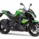 Thumbnail image for http://media.bikes.cz/Photo/img_48128O27648O105009O33O7416586OBO04507O0854O3.jpg?text=Kawasaki Z1000 2003-