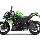Thumbnail image for http://media.bikes.cz/Photo/img_48128O27648O105038O33O7418634OBO04507O0854O3.jpg?text=Kawasaki Z1000 2003-