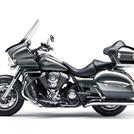 Thumbnail image for http://media.bikes.cz/Photo/img_48128O27648O105241O33O7432970OBO04507O0854O3.jpg?text=Kawasaki VN 1700 Voyager