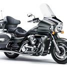 Thumbnail image for http://media.bikes.cz/Photo/img_48128O27648O105270O33O7435018OBO04507O0854O3.jpg?text=Kawasaki VN 1700 Voyager