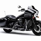 Thumbnail image for http://media.bikes.cz/Photo/img_48128O27648O105415O33O7445258OBO04507O0854O3.jpg?text=Kawasaki VN 1700 Voyager Custom