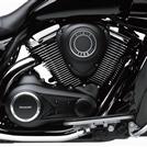 Thumbnail image for http://media.bikes.cz/Photo/img_48128O27648O105473O33O7449354OBO04507O0854O3.jpg?text=Kawasaki VN 1700 Voyager Custom