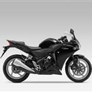 Thumbnail image for http://media.bikes.cz/Photo/img_48128O27648O106517O33O7523082OBO04507O0854O3.jpg?text=Honda CBR 250 R