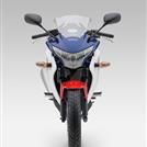Thumbnail image for http://media.bikes.cz/Photo/img_48128O27648O106575O33O7527178OBO04507O0854O3.jpg?text=Honda CBR 250 R