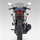 Thumbnail image for http://media.bikes.cz/Photo/img_48128O27648O106604O33O7529226OBO04507O0854O3.jpg?text=Honda CBR 250 R