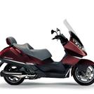 Thumbnail image for http://media.bikes.cz/Photo/img_48128O27648O108083O33O7633674OBO04507O0854O3.jpg?text=Aprilia Atlantic 500