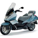 Thumbnail image for http://media.bikes.cz/Photo/img_48128O27648O108112O33O7635722OBO04507O0854O3.jpg?text=Aprilia Atlantic 500