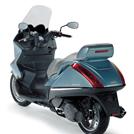 Thumbnail image for http://media.bikes.cz/Photo/img_48128O27648O108141O33O7637770OBO04507O0854O3.jpg?text=Aprilia Atlantic 500