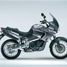 Thumbnail image for http://media.bikes.cz/Photo/img_48128O27648O108199O33O7641866OBO04507O0854O3.jpg?text=Aprilia ETV 1000 Caponord