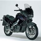 Thumbnail image for http://media.bikes.cz/Photo/img_48128O27648O108228O33O7643914OBO04507O0854O3.jpg?text=Aprilia ETV 1000 Caponord