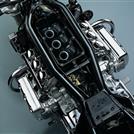 Thumbnail image for http://media.bikes.cz/Photo/img_48128O27648O109562O33O7738122OBO04507O0854O3.jpg?text=Honda F6C
