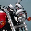 Thumbnail image for http://media.bikes.cz/Photo/img_48128O27648O109591O33O7740170OBO04507O0854O3.jpg?text=Honda F6C