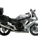 Thumbnail image for http://media.bikes.cz/Photo/img_48128O27648O11832O33O836362OBO04507O0854O3.jpg?text=Suzuki GSX 1250 F
