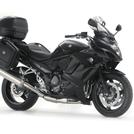 Thumbnail image for http://media.bikes.cz/Photo/img_48128O27648O11861O33O838410OBO04507O0854O3.jpg?text=Suzuki GSX 1250 F