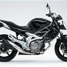 Thumbnail image for http://media.bikes.cz/Photo/img_48128O27648O11948O33O844554OBO04507O0854O3.jpg?text=Suzuki SFV 650 Gladius