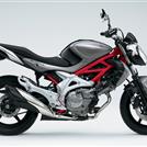 Thumbnail image for http://media.bikes.cz/Photo/img_48128O27648O11977O33O846602OBO04507O0854O3.jpg?text=Suzuki SFV 650 Gladius
