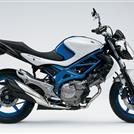 Thumbnail image for http://media.bikes.cz/Photo/img_48128O27648O12006O33O848650OBO04507O0854O3.jpg?text=Suzuki SFV 650 Gladius